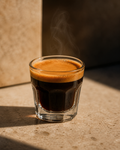 Espresso Shot