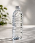 Bottled Water