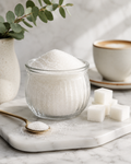 Sugar