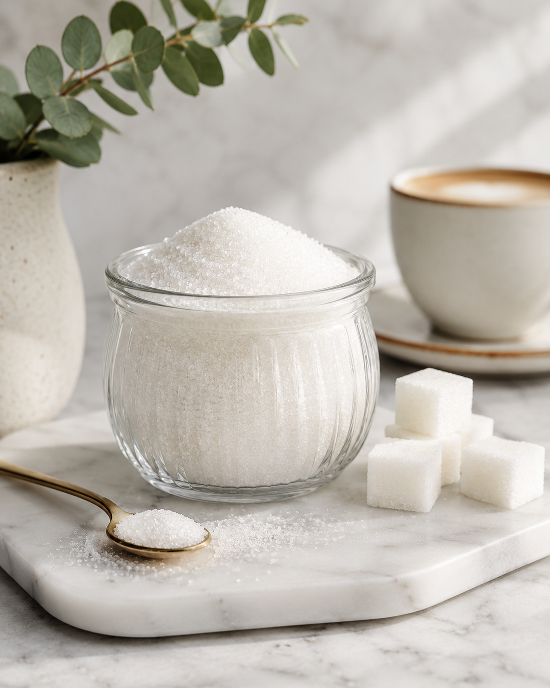 Sugar