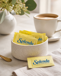 Splenda