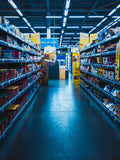 Wholesale